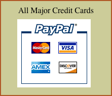 creditcardbox